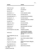 Záródolgozatok 'Terminologiearbeit auf Grund des Beispieltextes aus dem Baulexikon von Dietmar G', 104.                