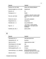 Záródolgozatok 'Terminologiearbeit auf Grund des Beispieltextes aus dem Baulexikon von Dietmar G', 113.                