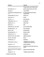 Záródolgozatok 'Terminologiearbeit auf Grund des Beispieltextes aus dem Baulexikon von Dietmar G', 123.                