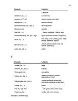 Záródolgozatok 'Terminologiearbeit auf Grund des Beispieltextes aus dem Baulexikon von Dietmar G', 124.                