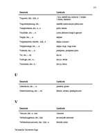 Záródolgozatok 'Terminologiearbeit auf Grund des Beispieltextes aus dem Baulexikon von Dietmar G', 125.                