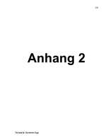 Záródolgozatok 'Terminologiearbeit auf Grund des Beispieltextes aus dem Baulexikon von Dietmar G', 128.                