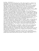 Esszék 'Artist Kathe Kollwitz', 1.                