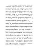 Kutatási anyagok 'Peculiarities of Translating Expressive Texts', 6.                