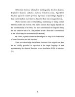 Kutatási anyagok 'Peculiarities of Translating Expressive Texts', 9.                