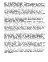 Esszék 'Cause &amp; effect essay on the damgae of divorce on children.', 1.                