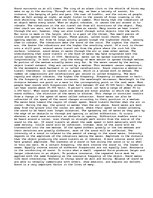 Esszék 'Physics of Sound', 1.                