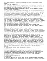 Esszék 'Customer Value for B2C ', 3.                