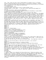 Esszék 'Customer Value for B2C ', 4.                