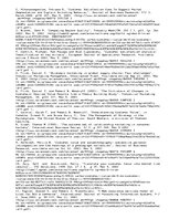 Esszék 'Customer Value for B2C ', 5.                