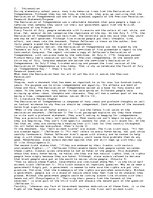 Esszék 'How the Declaration of Independence Helped and Affected the American Revolution', 1.                