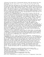 Esszék 'How the Declaration of Independence Helped and Affected the American Revolution', 2.                