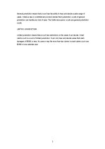 Kutatási anyagok 'Court System in Latvia and USA', 5.                