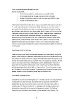 Kutatási anyagok 'Court System in Latvia and USA', 7.                