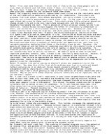 Esszék 'You Are on a Long Road Trip when a Woman Spies You Reading Streetwise by Elijah ', 1.                