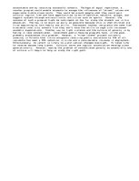 Esszék 'You Are on a Long Road Trip when a Woman Spies You Reading Streetwise by Elijah ', 2.                