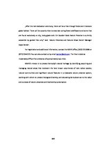 Minták 'Press Release (Sample)', 2.                