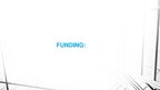 Prezentációk 'Sources of Funding and Income Generation for Business and Services Industries: F', 2.                