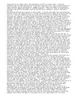 Esszék 'The Importance of Customer Satisfaction in Service Organizations', 3.                