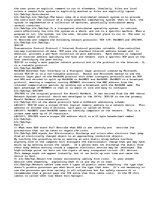 Esszék 'Network Attributes, Roles and Protocols', 2.                