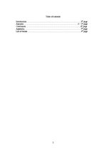 Kutatási anyagok 'Crushing Power of Love in Knut Hamsun “Victoria” ', 2.                