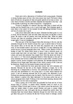 Kutatási anyagok 'Crushing Power of Love in Knut Hamsun “Victoria” ', 4.                