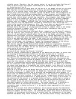 Esszék 'Haig and the Somme, GCSE coursework questions.', 2.                