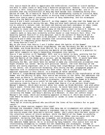 Esszék 'Haig and the Somme, GCSE coursework questions.', 3.                