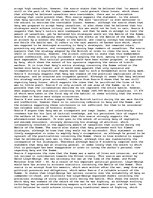 Esszék 'Haig and the Somme, GCSE coursework questions.', 4.                