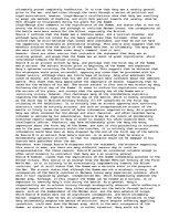 Esszék 'Haig and the Somme, GCSE coursework questions.', 5.                