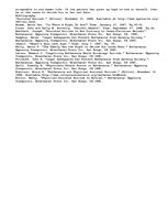 Esszék 'To Live or not to Live: The Choice Is Yours', 2.