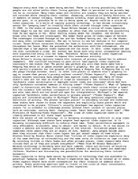 Esszék 'Video Voyeurism', 1.                