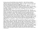 Esszék 'Did the Expansion of the Aztec Empire Lead to Their Downfall?', 2.                