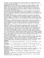 Esszék 'Neural Networks', 4.                