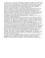 Esszék '"innocence" the essay is about comparing the innocence of mockingbirds to the in', 1.                