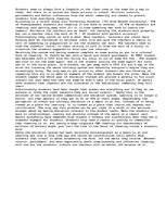 Esszék 'Stricter Controls, Punishments and Better Influences from the adult Community Ar', 1.                