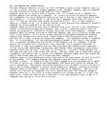 Esszék 'Computer Security', 1.                