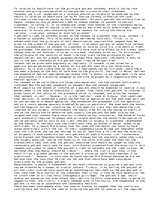 Esszék 'At long Last the English Courts Now Recognize and Endorse Patient Autonomy', 1.                