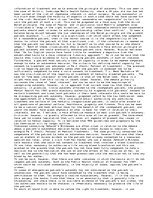 Esszék 'At long Last the English Courts Now Recognize and Endorse Patient Autonomy', 2.                