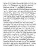 Esszék 'At long Last the English Courts Now Recognize and Endorse Patient Autonomy', 3.                