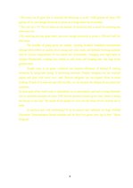 Kutatási anyagok 'Living Green: 3 R’s to Save the World', 4.                