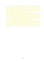 Kutatási anyagok 'Living Green: 3 R’s to Save the World', 12.                