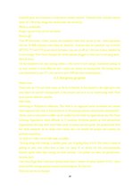 Kutatási anyagok 'Living Green: 3 R’s to Save the World', 14.                