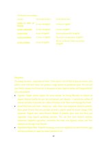 Kutatási anyagok 'Living Green: 3 R’s to Save the World', 15.                