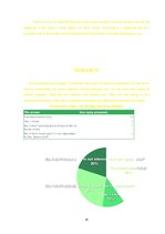 Kutatási anyagok 'Living Green: 3 R’s to Save the World', 16.                