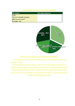 Kutatási anyagok 'Living Green: 3 R’s to Save the World', 17.                