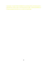 Kutatási anyagok 'Living Green: 3 R’s to Save the World', 19.                