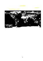 Kutatási anyagok 'Living Green: 3 R’s to Save the World', 20.                