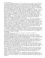 Esszék 'Developing Learning in Information Systems: Personal Developing Report', 1.                