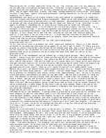 Esszék 'Developing Learning in Information Systems: Personal Developing Report', 2.                